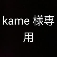 kame様専用グラビティデイズのサムネイル