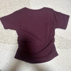 Tシャツのサムネイル