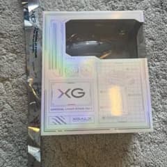 XG ペンライト　即日発送のサムネイル