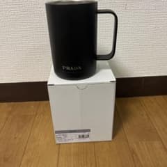 PRADA マグカップ タンブラー 新品・未使用のサムネイル