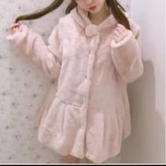 KENZさん専用のサムネイル