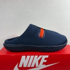 28cmNIKE BURROW DC1456-400 ナイキ　バロウ　サンダル 26cmNIKE BURROW DC1456-400 ナイキ バロウ サンダル - メルカリ