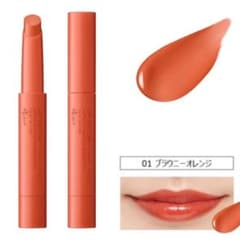 エテュセ ティントリップのサムネイル