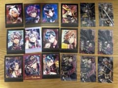 美品 悪魔執事と黒い猫 ぱしゃこれのサムネイル