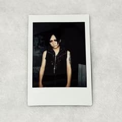NIGHTMARE ナイトメア RUKAトレカ170枚まとめ売り ナイトメア NIGHTMARE RUKA 瑠樺 カード トレカの通販 by HANA's shop