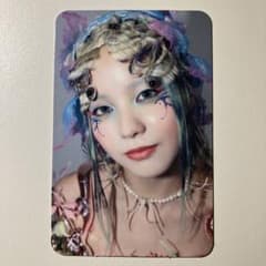 m50822432912_1.jpg?1731328080