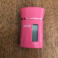 タニタ　消臭チェッカーのサムネイル