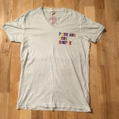 Tシャツ DIESELのサムネイル