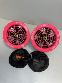 m50823322972_1.jpg?1775341011