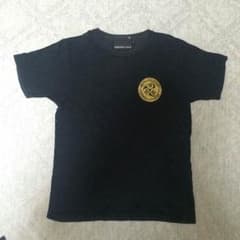 サーティーンジャパン 半袖 Tシャツのサムネイル