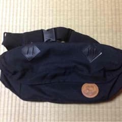 RYU様専用STUSSY バックのサムネイル