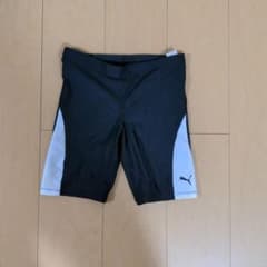 男の子　水着のサムネイル