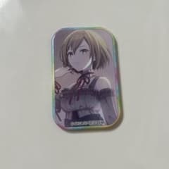 プロセカMEIKO 缶バッチのサムネイル