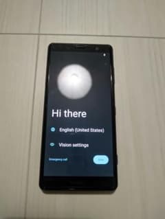 m50824252328_1.jpg?1771412472