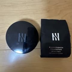 ヘラ　BLACK CUSHION FOUNDATION 13N1のサムネイル