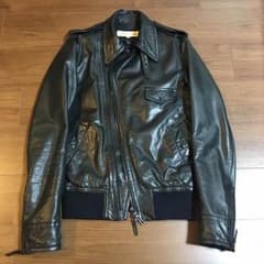 ガラアーベント ライダースのサムネイル