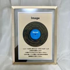 結婚証明書 レコード証明書 - メルカリ