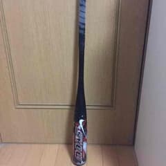 ナイキ軟式用ノックバットのサムネイル