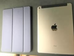 ★★ Apple iPad Air2 16GB  ★★のサムネイル