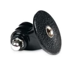Holiday Sale GoPro Tripod Mount Tripod Adapter Accessories
