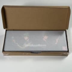 CSM 가이아 메모리 ver.1.5 풍도 탐정 EDITION