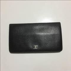 ニコル様専用♡ ☆CHANEL☆財布のサムネイル