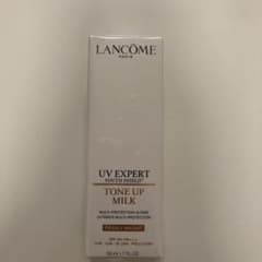 LANCOME UVエクスペールトーンアップブライトのサムネイル