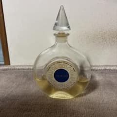 GUERLAIN VOL DE NUIT EAU DE COLOGNE
