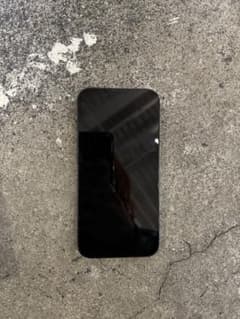 iPhone13のサムネイル