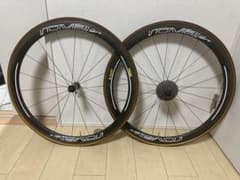 Roval CLX40 クリンチャー　11速のサムネイル