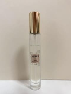 AHRES アーレス パフューム SAYU 8ml 箱無し - メルカリ
