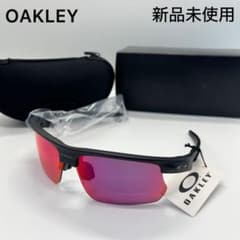 新品未使用✨オークリー OO9400-0868 バイスファエラ サングラス 