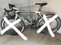 ロードバイク KUOTA KHARMA Race DURA-ACE m50826773371_1.jpg?1771065975