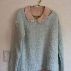 ♡セット売り♡のサムネイル