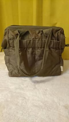 ARTISAN ARTISTのバッグのサムネイル