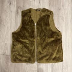 cpcm ファーベストのサムネイル