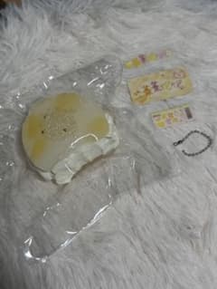 【大人気】蓁蓁包包 スクイーズのサムネイル
