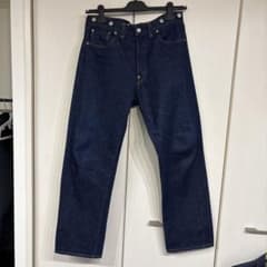 Levi's 501 xxのサムネイル