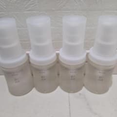 COTA STYLING BASE B7 AIR 4本セット - メルカリ