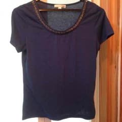 Ｔシャツのサムネイル
