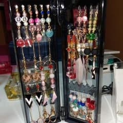 ❤確認用❤のサムネイル