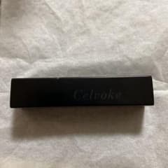 Celvoke マットリップのサムネイル