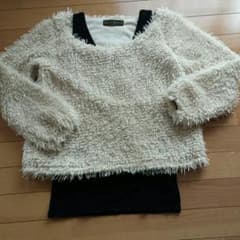 すず様専用。のサムネイル