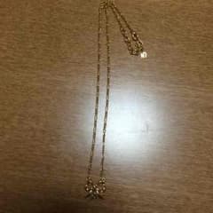 みんみん様専用のサムネイル