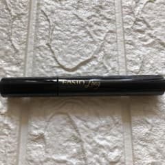 ファシオ パワフルカール マスカラ（ロング）キットのサムネイル
