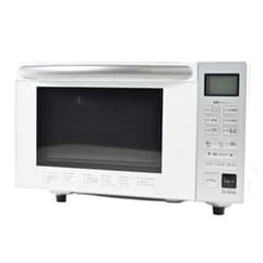 PPIT オーブンレンジ PPIT-OV18-WH 2022年 m50828927097_1.jpg?1766144189