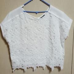 専用！のサムネイル
