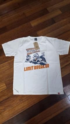 ダルチザン Tシャツ Lサイズ 新品のサムネイル