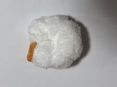 むっちり幼虫ふわふわのサムネイル