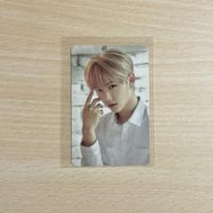 StrayKids HI-STAY ラッキーボックス フィリックス トレカ - メルカリ